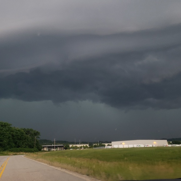 Meet your Posher, Emily - Picture 1 of 1